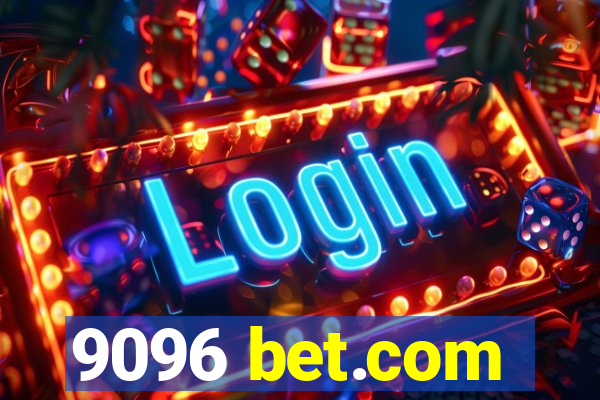 9096 bet.com